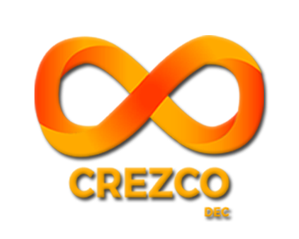 cropped-LOGO-CREZCO-DEC.png